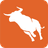 Bullhorn