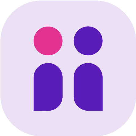 Recruitee Logo