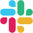 Slack