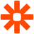 Zapier