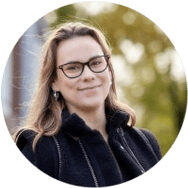 Talitha Hunnik Sipkes