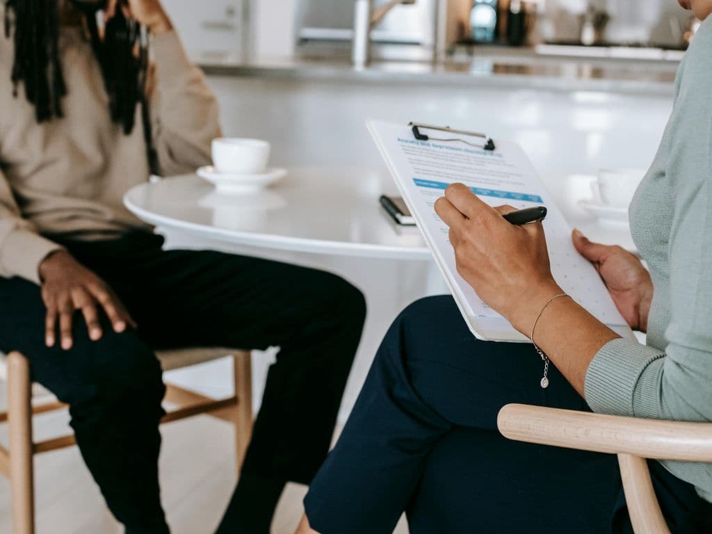 The rise of Skills-Based Hiring