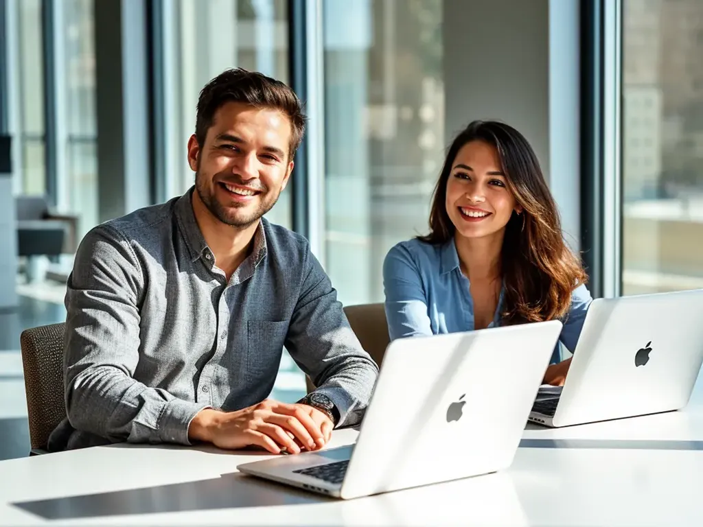 What is smart sourcing and why is it important for recruitment?
