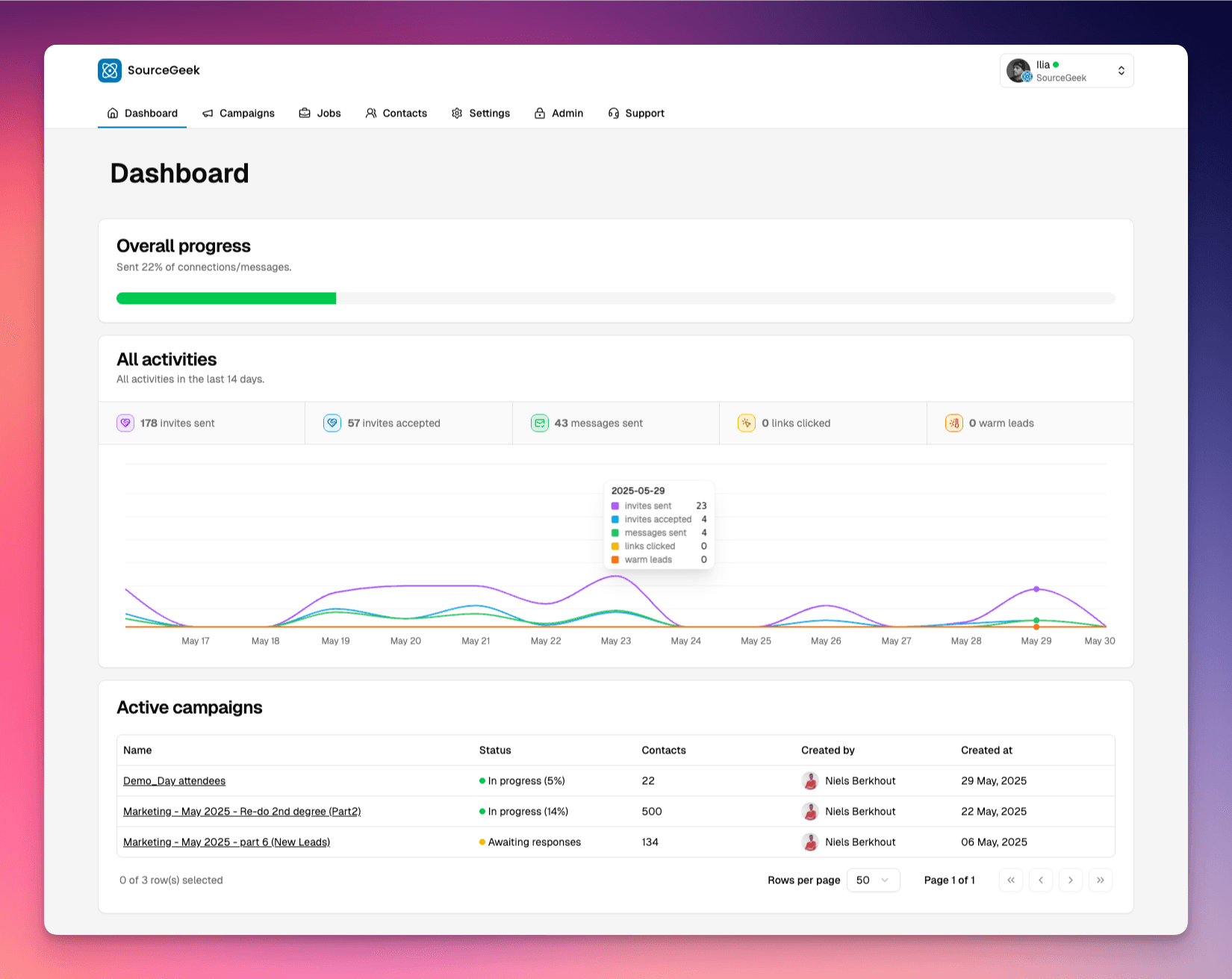 payments illustration dark