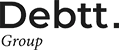DebtTalent Logo