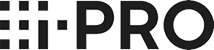 iPro Logo