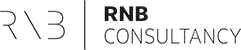RNB Logo