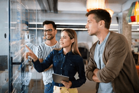 5 Voordelen van LinkedIn Automation voor Recruiters