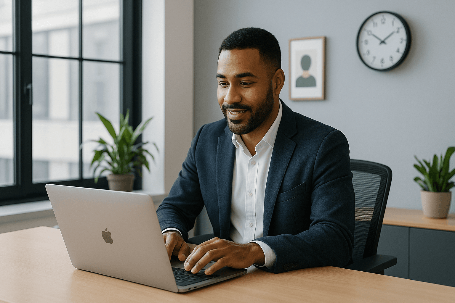 Hoe je een LinkedIn outreach-playbook opzet dat topkandidaten aantrekt