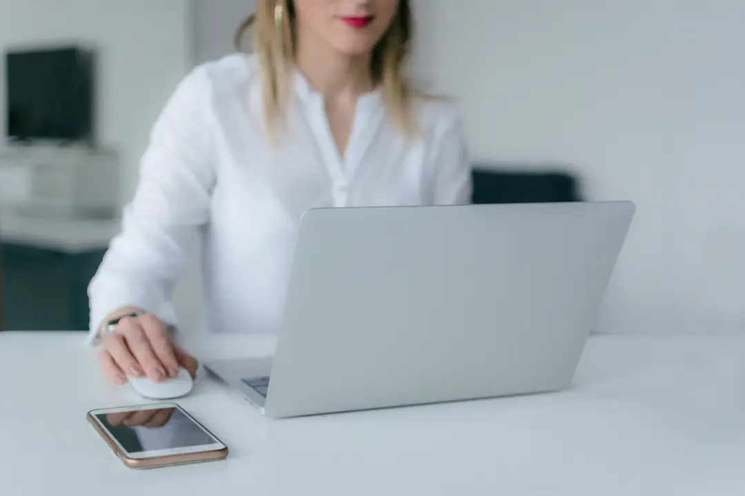Beste LinkedIn-templates voor berichten aan kandidaten