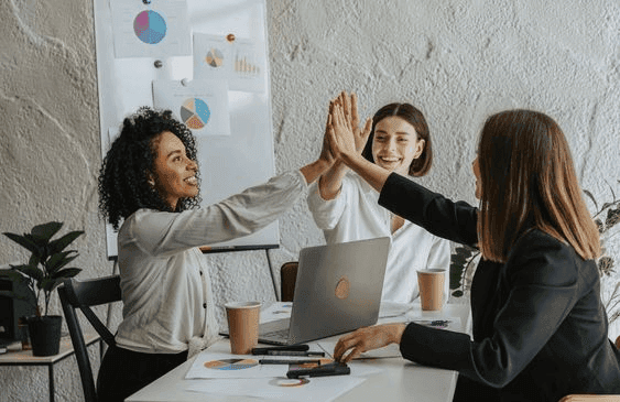 De do’s en don’ts van LinkedIn Automation