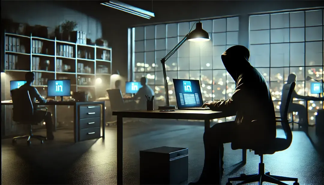 LinkedIn hacks om meer uitnodigingen en berichten te kunnen sturen