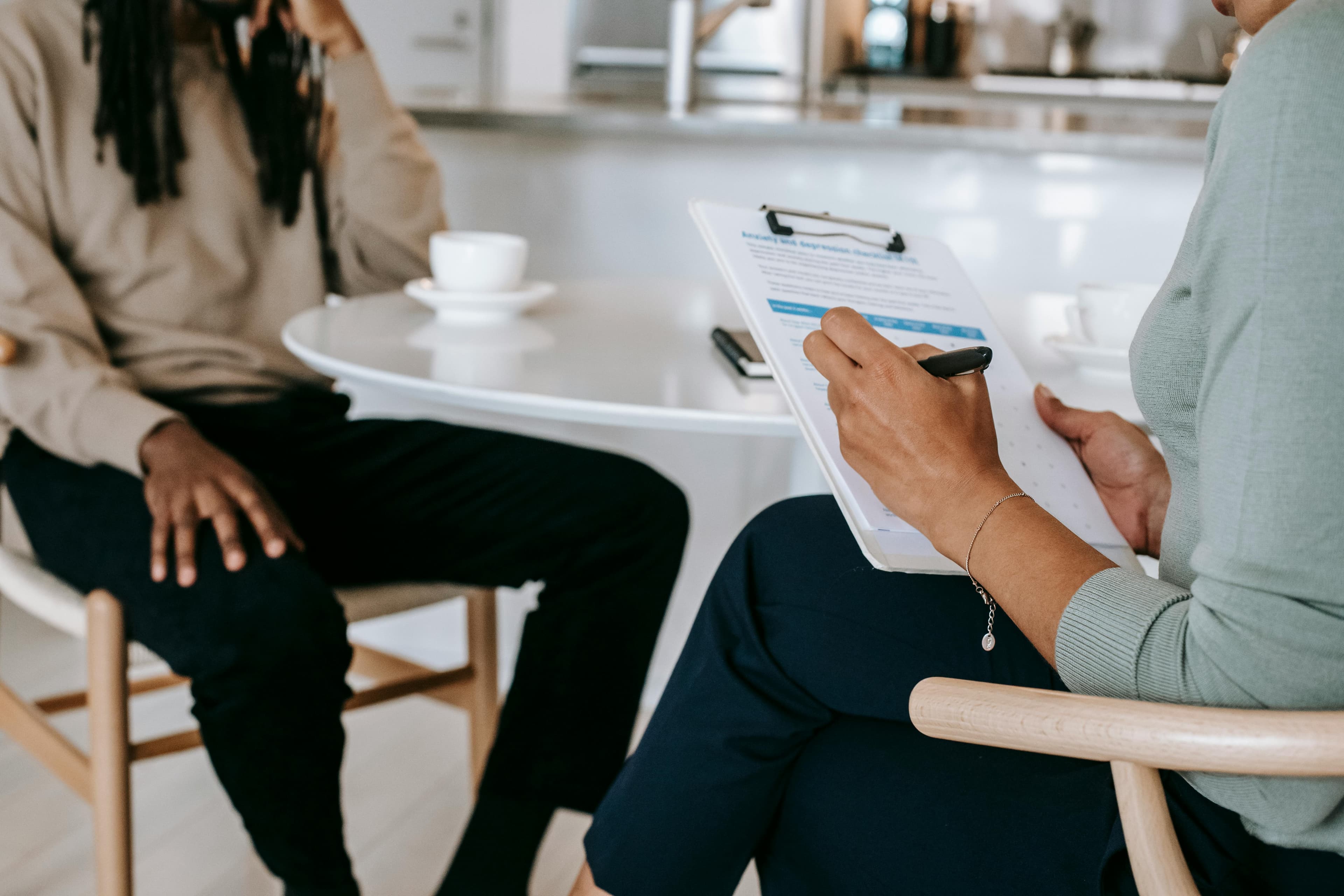 De opkomst van Skills-Based Hiring