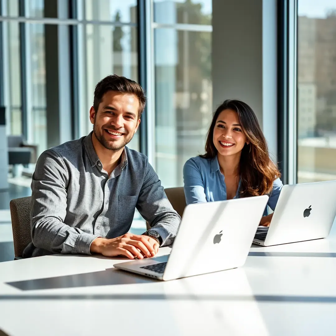 What is smart sourcing and why is it important for recruitment?