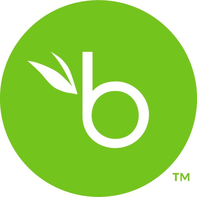 BambooHR Logo