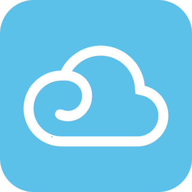 BreezyHR Logo