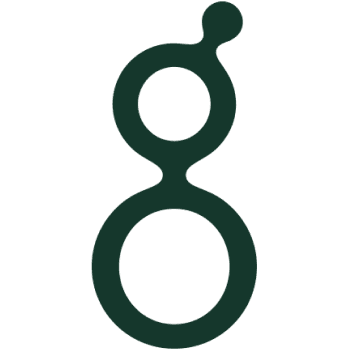 Greenhouse Logo