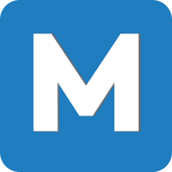Manatal Logo