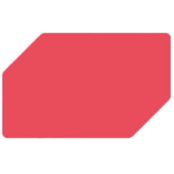 Recruitnow Logo