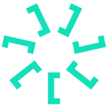 Tigris Logo