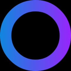Ubeeo Logo