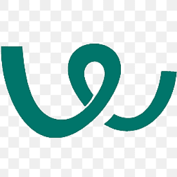 Workable Logo