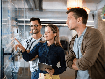 5 Benefits of LinkedIn Automation for Recruiters
