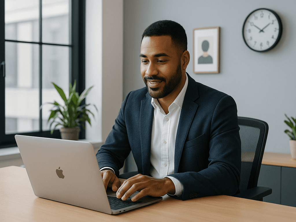 How to build a LinkedIn outreach playbook that converts top talent
