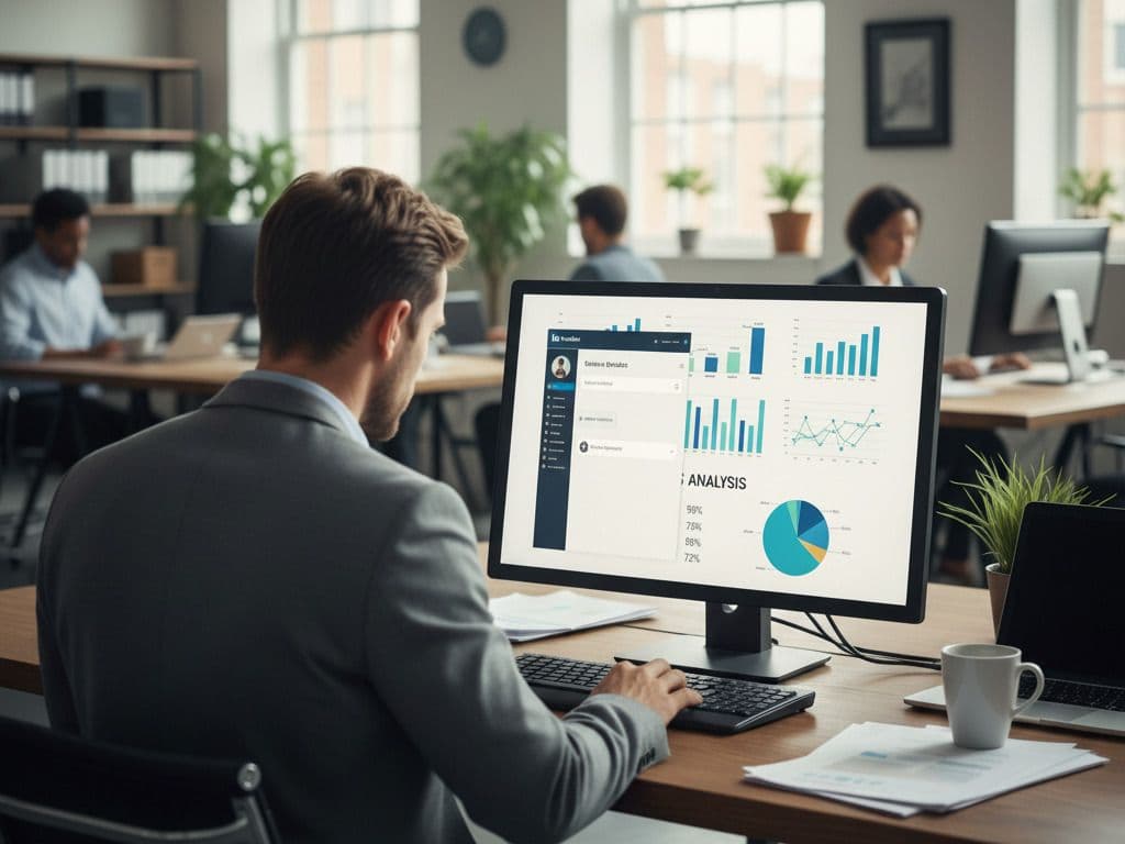 Behavioral science playbook for Candidate engagement