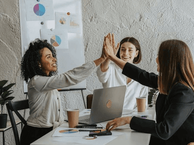 The do’s and don’ts of LinkedIn Automation