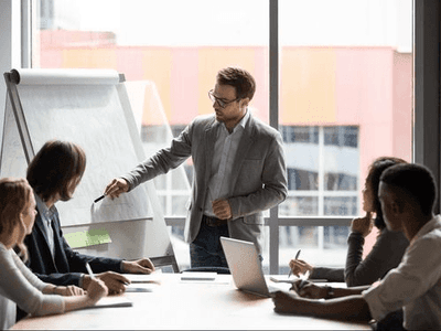 Misconceptions About LinkedIn Automation: What You Need to Know
