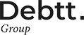 DebtTalent Logo