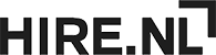 HireNL Logo