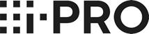 iPro Logo