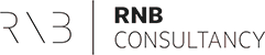 RNB Logo