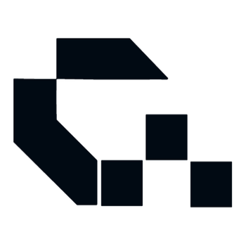 Expandi logo