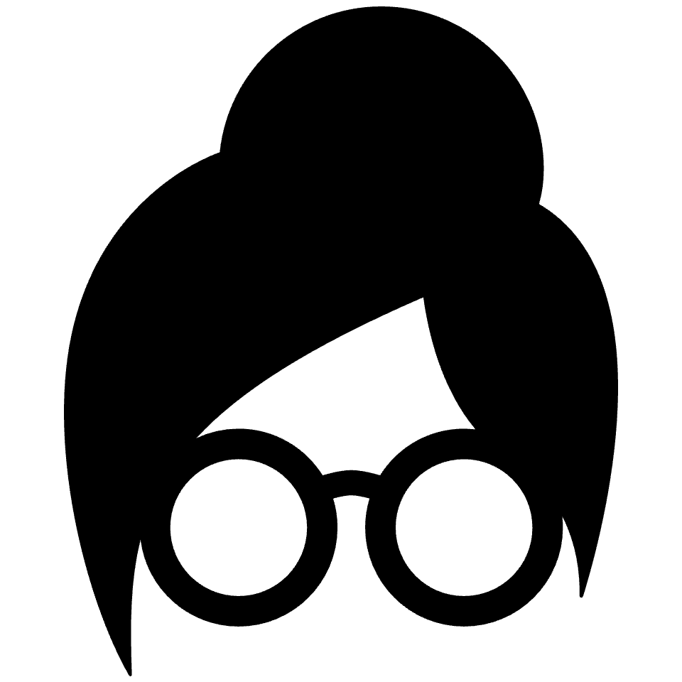 Lusha logo