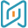 AmazingHiring logo