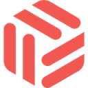 Beamery logo