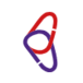 Byner logo