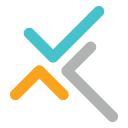 Criteria Corp logo
