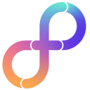 Eightfold.ai logo