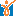 humanpredictions logo