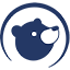 Interseller logo