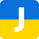 Jooble logo