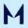Mettl (Mercer) logo
