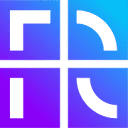 myInterview logo