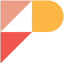 Pinpoint logo