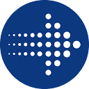 Seek logo