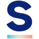 StepStone logo